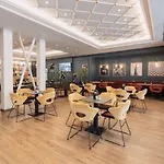 Hotel Boutique Vila 135