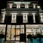 Hotel Boutique Vila 135