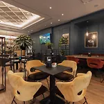 Hotel Boutique Vila 135