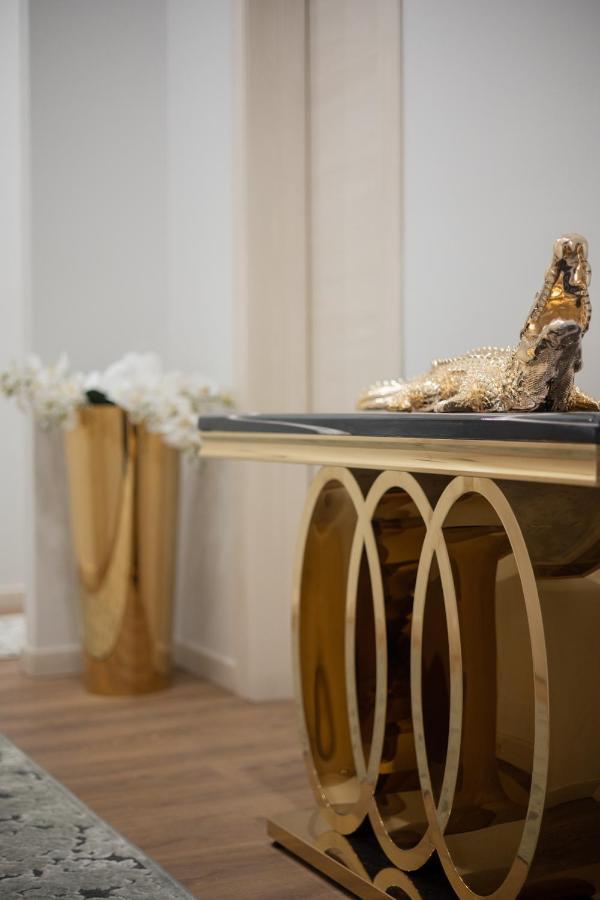 Hotel Boutique 135