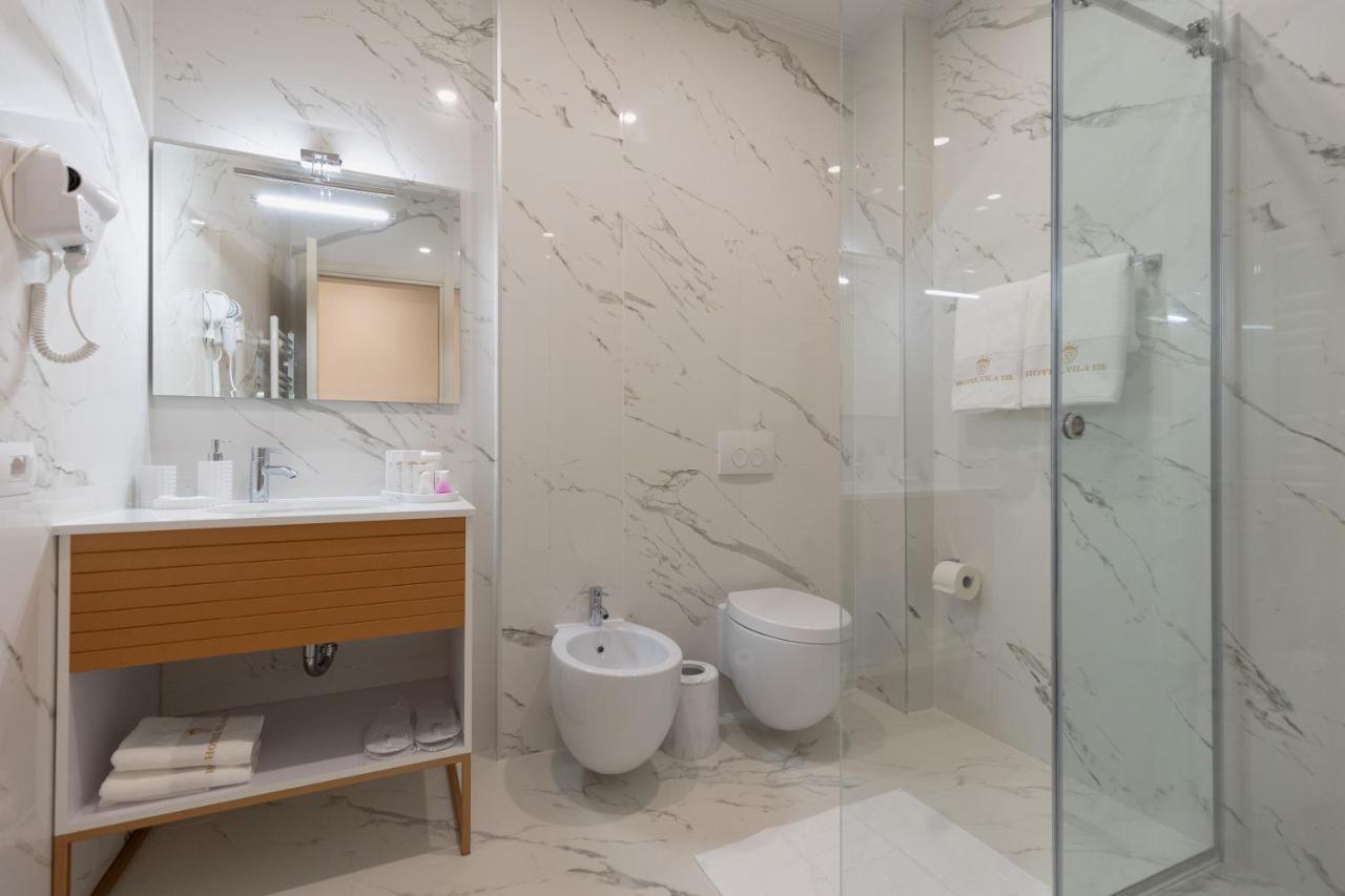 Boutique 135 Hotel Tirana