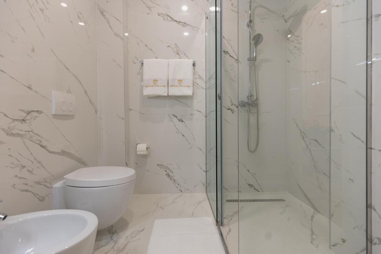Boutique 135 Hotel