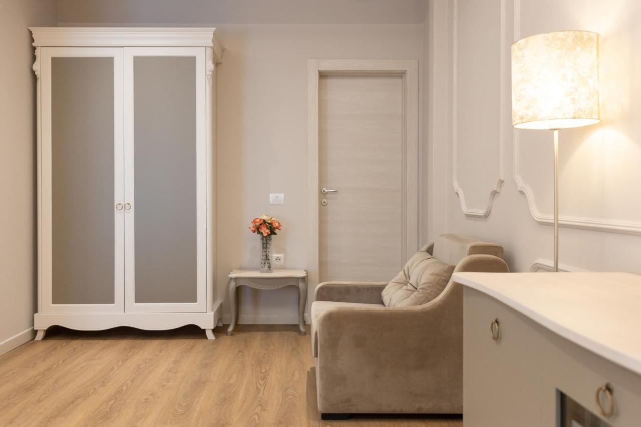 Boutique 135 Hotel Tirana